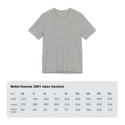 Orange Mountain Adventure - Meeple Tshirt