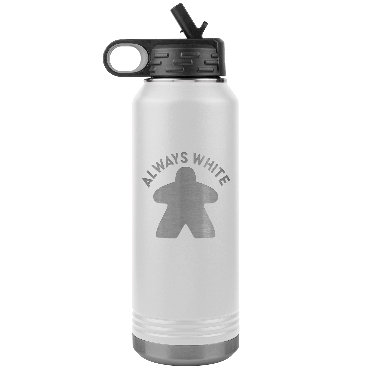 30oz_Water_Bottle_-_Always_White_WB_Tumbler_White_Mockup.png