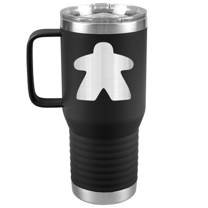 Travel_Tumbler_-_Plain_Meeple_20oz_Travel_Tumbler_Black_Mockup.png
