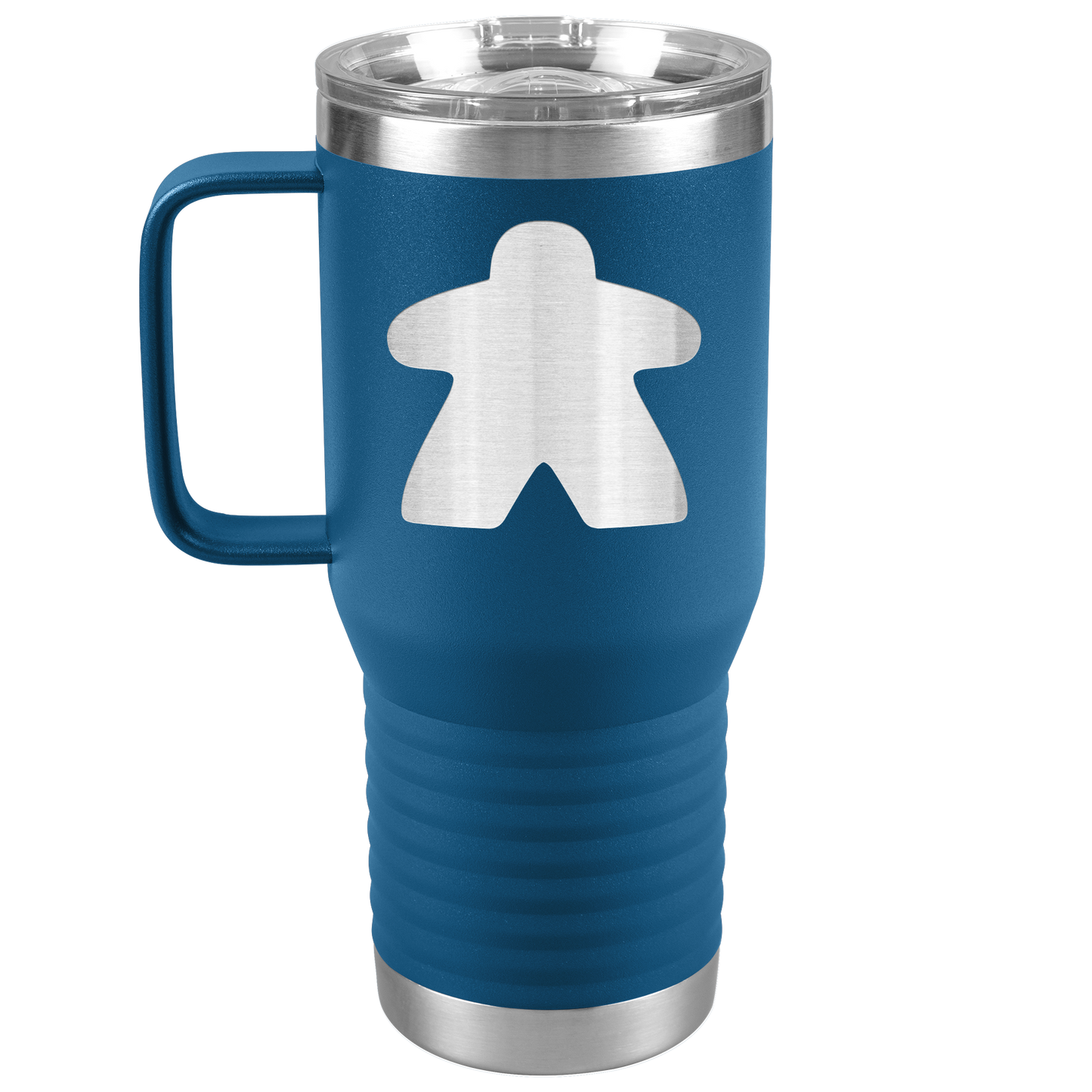 Travel_Tumbler_-_Plain_Meeple_20oz_Travel_Tumbler_Blue_Mockup.png