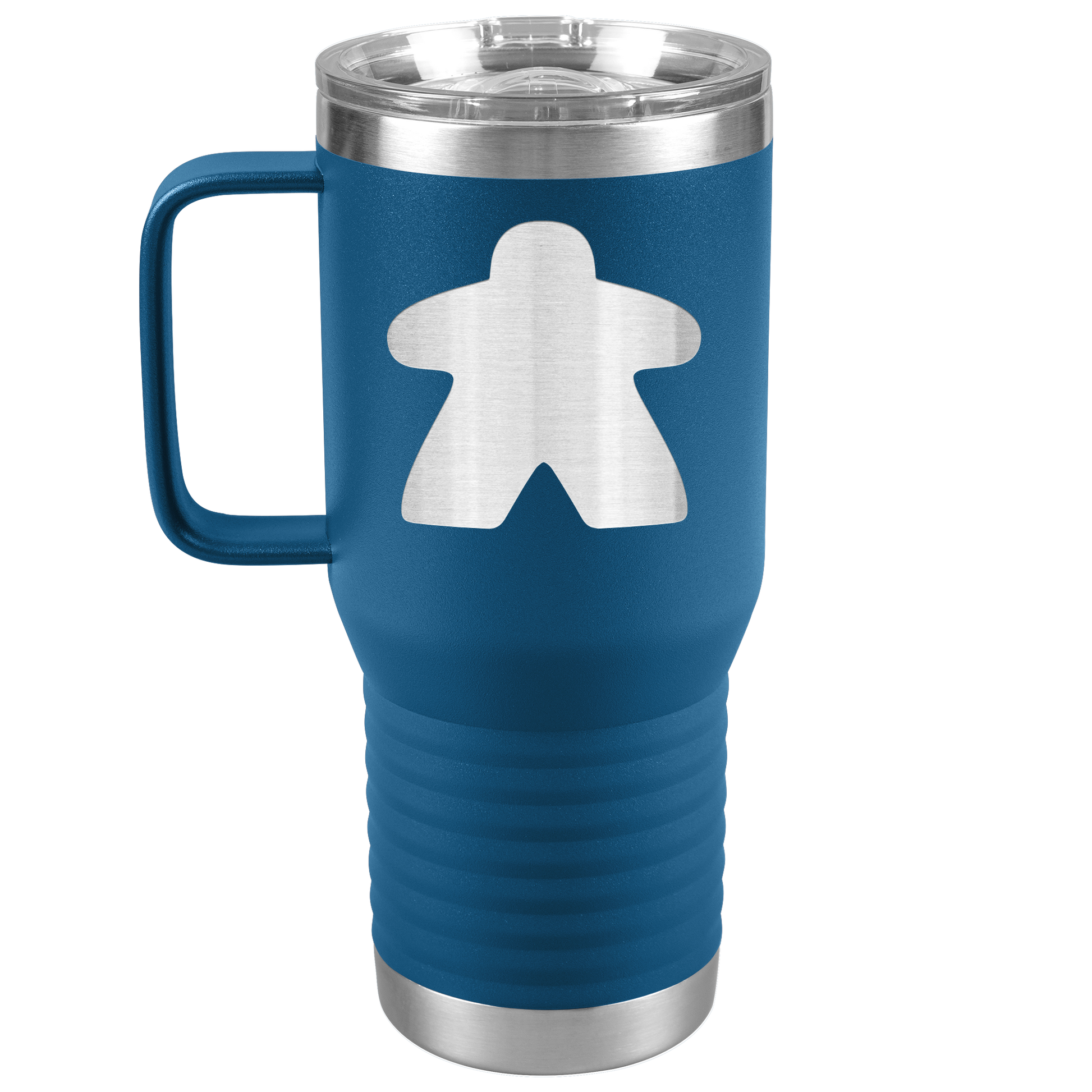 Travel_Tumbler_-_Plain_Meeple_20oz_Travel_Tumbler_Blue_Mockup.png