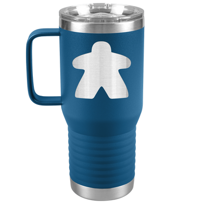 Travel_Tumbler_-_Plain_Meeple_20oz_Travel_Tumbler_Blue_Mockup.png