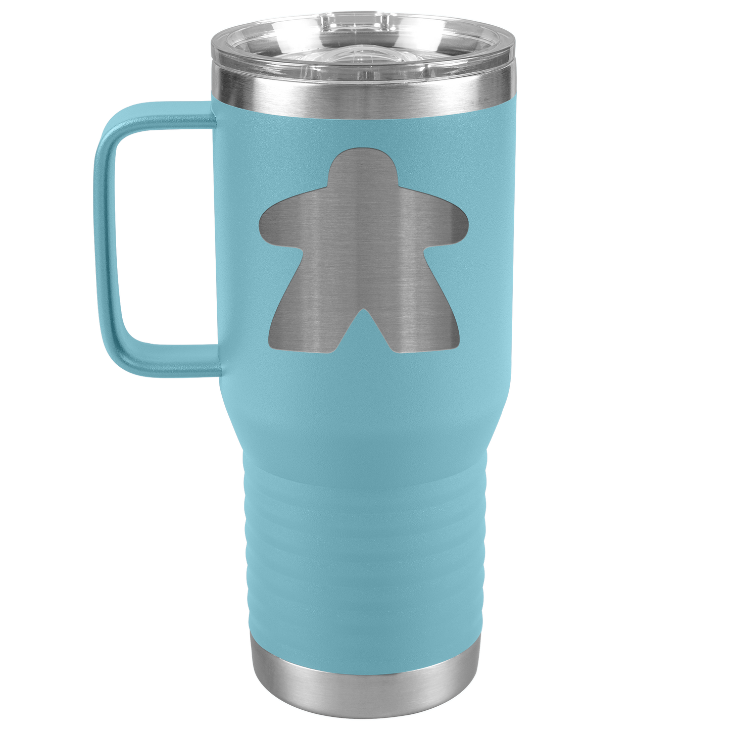 Travel_Tumbler_-_Plain_Meeple_20oz_Travel_Tumbler_Lt_Blue_Mockup.png