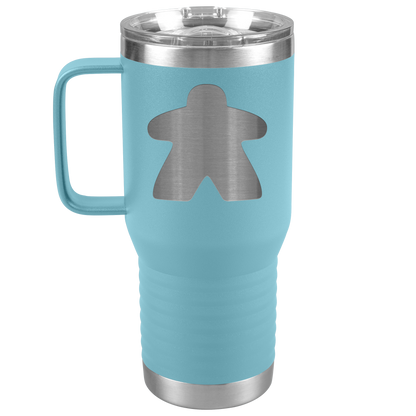 Travel_Tumbler_-_Plain_Meeple_20oz_Travel_Tumbler_Lt_Blue_Mockup.png