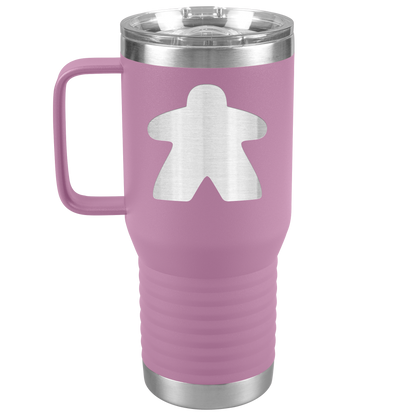 Travel_Tumbler_-_Plain_Meeple_20oz_Travel_Tumbler_Lt_Purple_Mockup.png