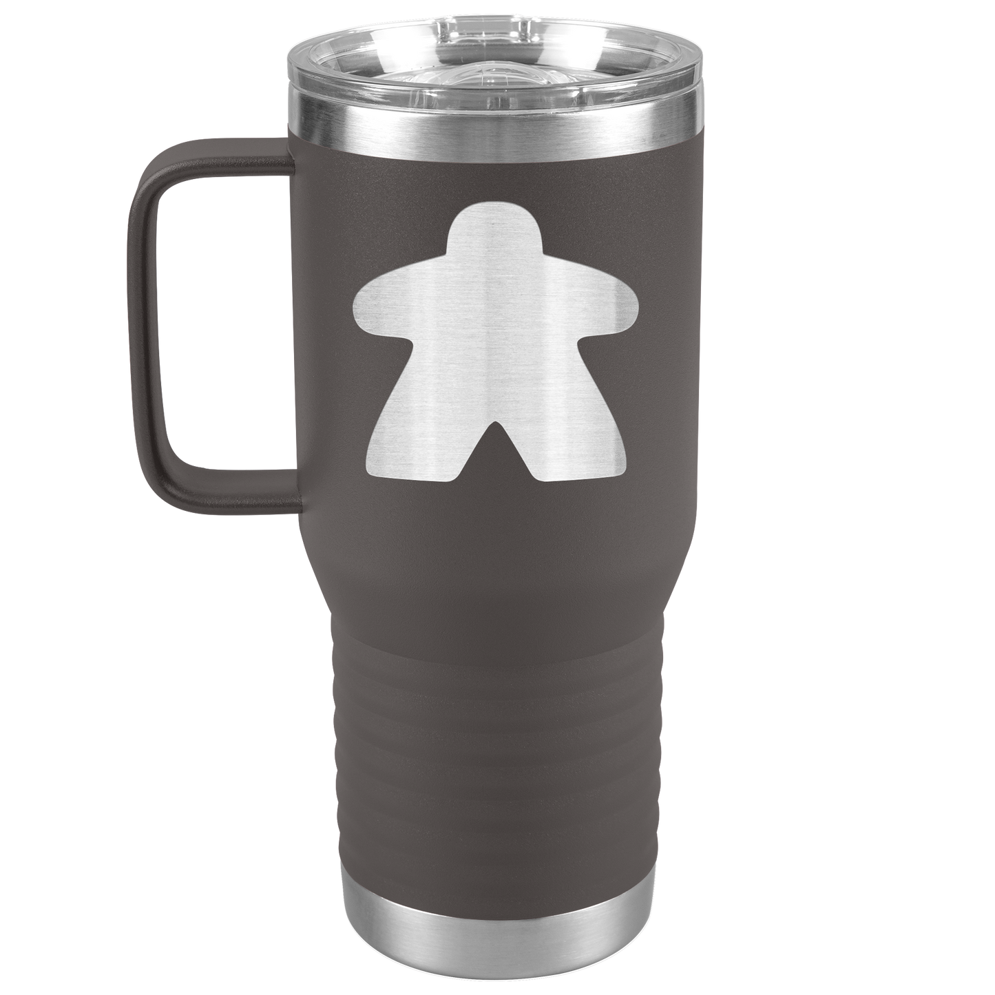 Travel_Tumbler_-_Plain_Meeple_20oz_Travel_Tumbler_Pewter_Mockup.png