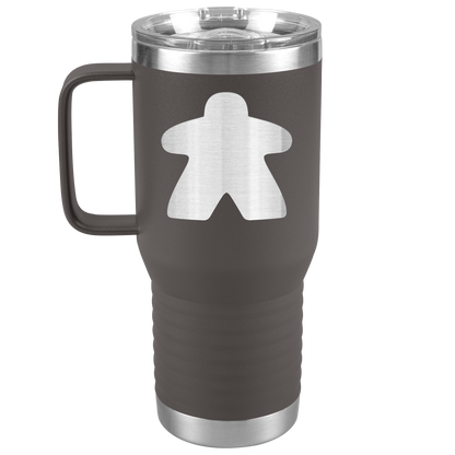 Travel_Tumbler_-_Plain_Meeple_20oz_Travel_Tumbler_Pewter_Mockup.png