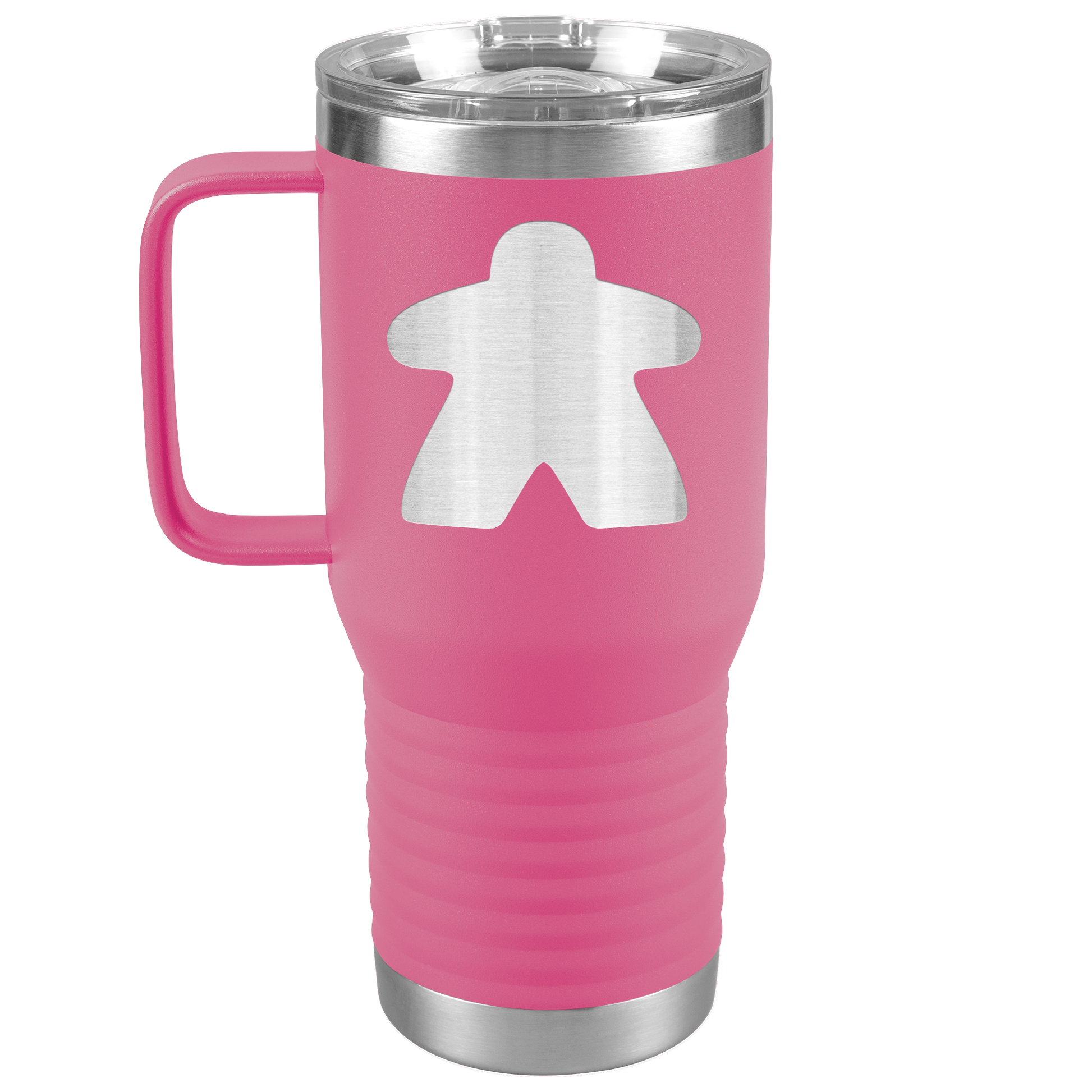 Travel_Tumbler_-_Plain_Meeple_20oz_Travel_Tumbler_Pink_Mockup.png