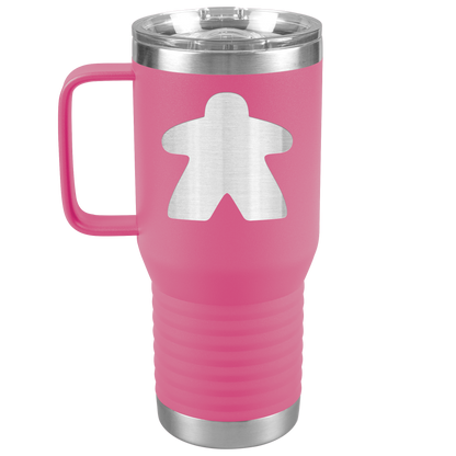 Travel_Tumbler_-_Plain_Meeple_20oz_Travel_Tumbler_Pink_Mockup.png