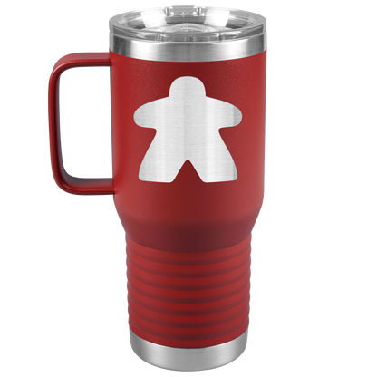 Travel_Tumbler_-_Plain_Meeple_20oz_Travel_Tumbler_Red_Mockup.png
