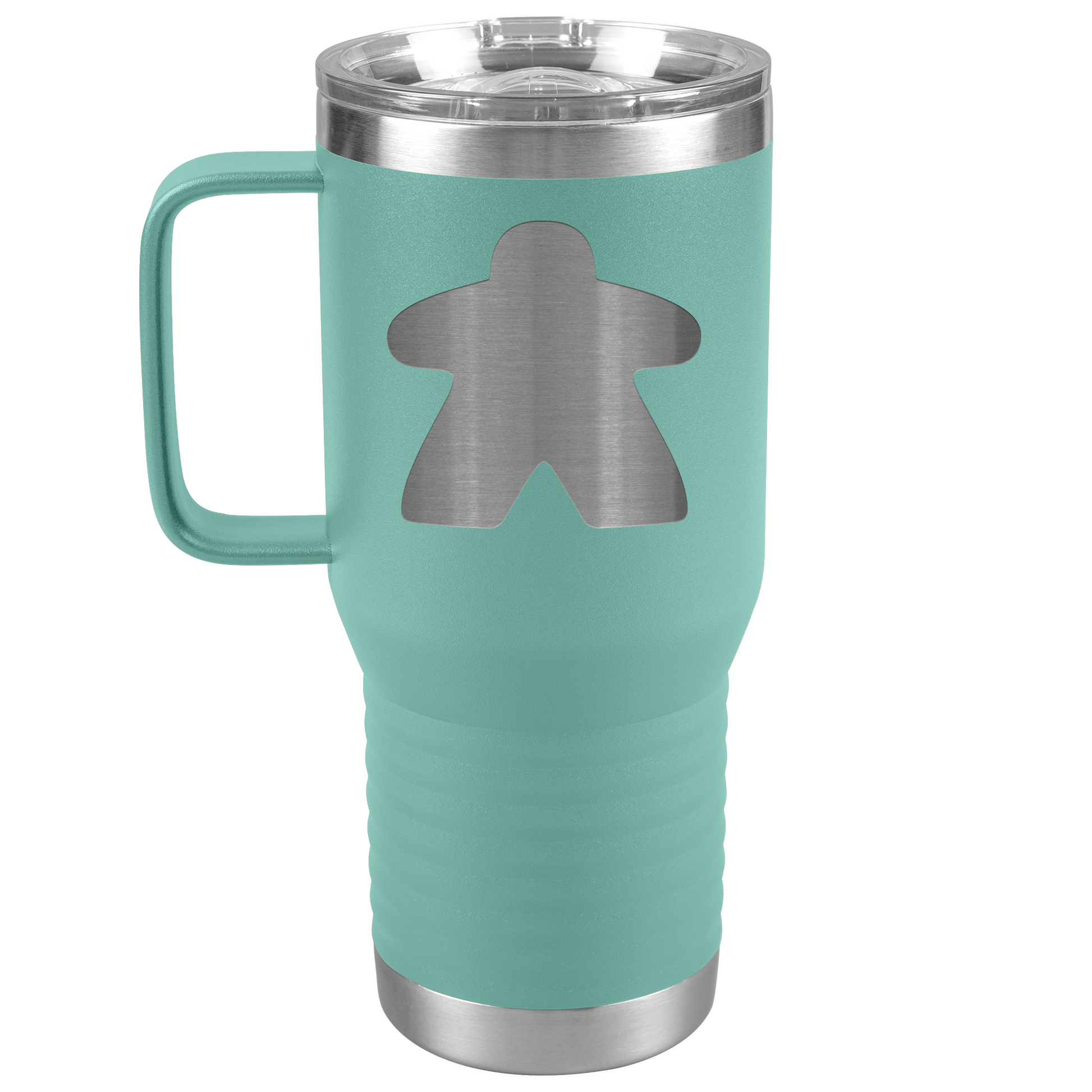 Travel_Tumbler_-_Plain_Meeple_20oz_Travel_Tumbler_Teal_Mockup.png