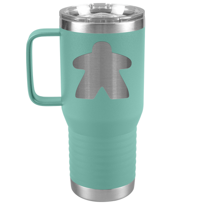Travel_Tumbler_-_Plain_Meeple_20oz_Travel_Tumbler_Teal_Mockup.png