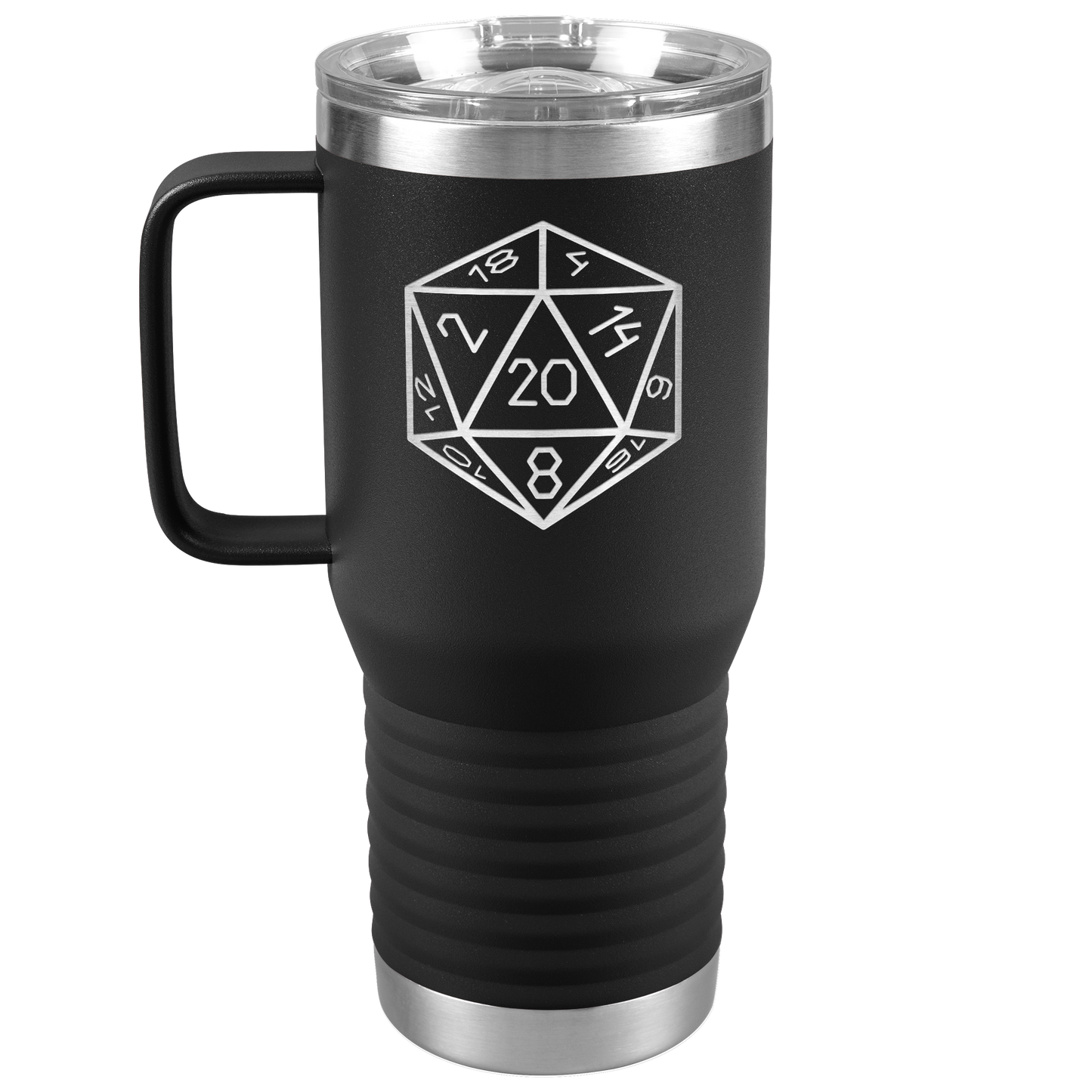Travel_Tumbler_Mug_-_D20_20oz_Travel_Tumbler_Black_Mockup.png