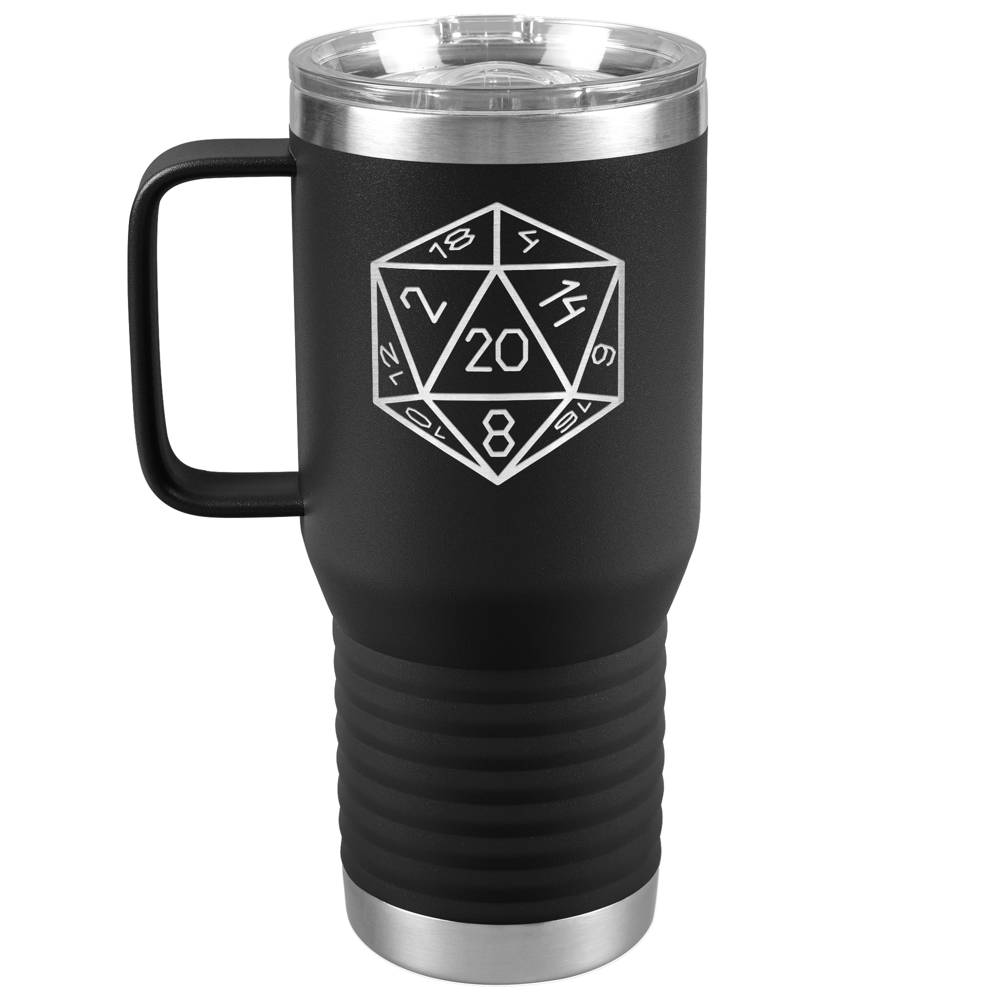 Travel_Tumbler_Mug_-_D20_20oz_Travel_Tumbler_Black_Mockup.png