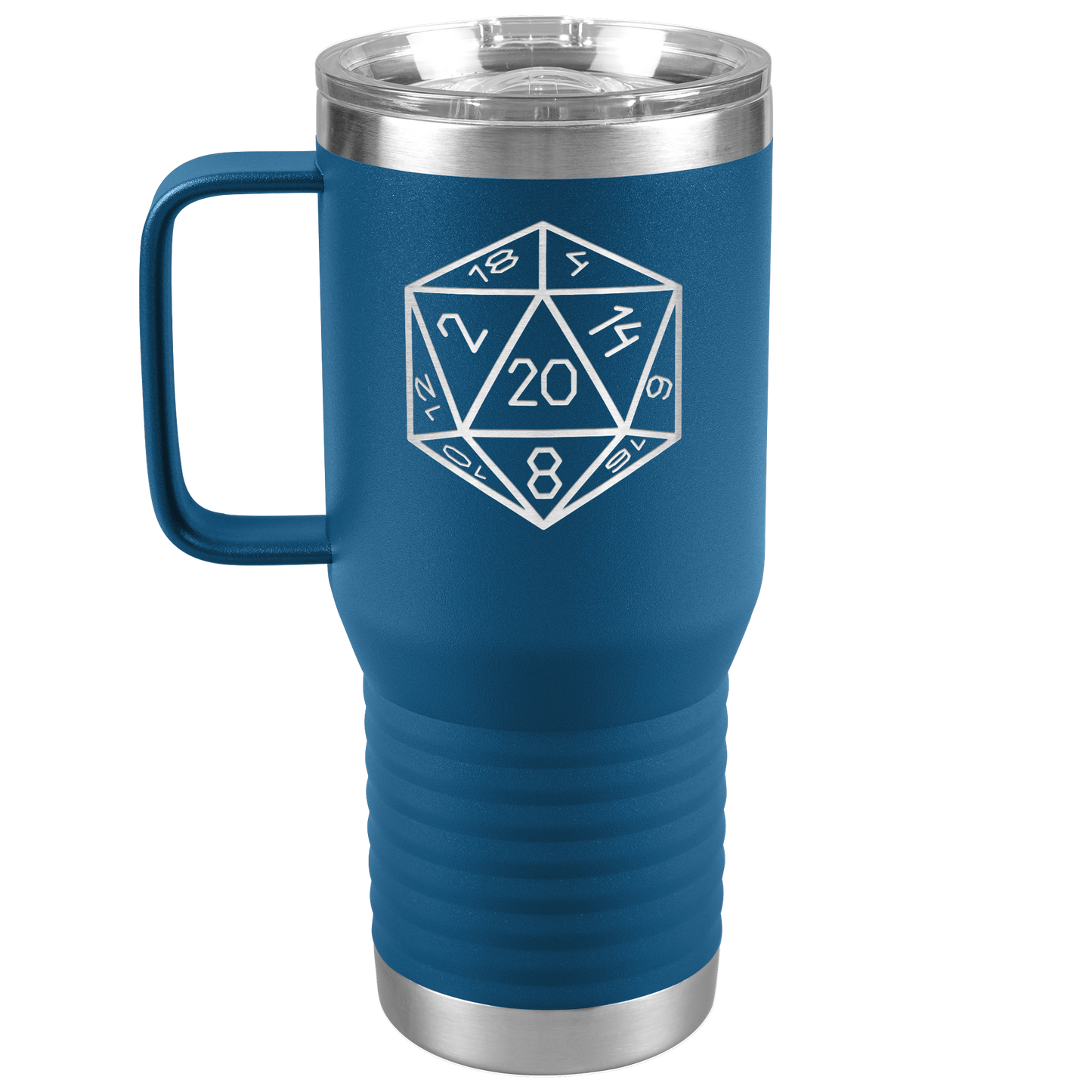 Travel_Tumbler_Mug_-_D20_20oz_Travel_Tumbler_Blue_Mockup.png