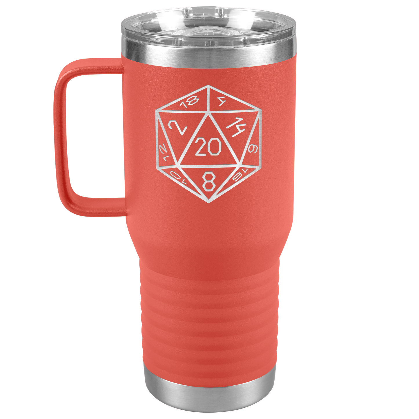 Travel_Tumbler_Mug_-_D20_20oz_Travel_Tumbler_Coral_Mockup.png