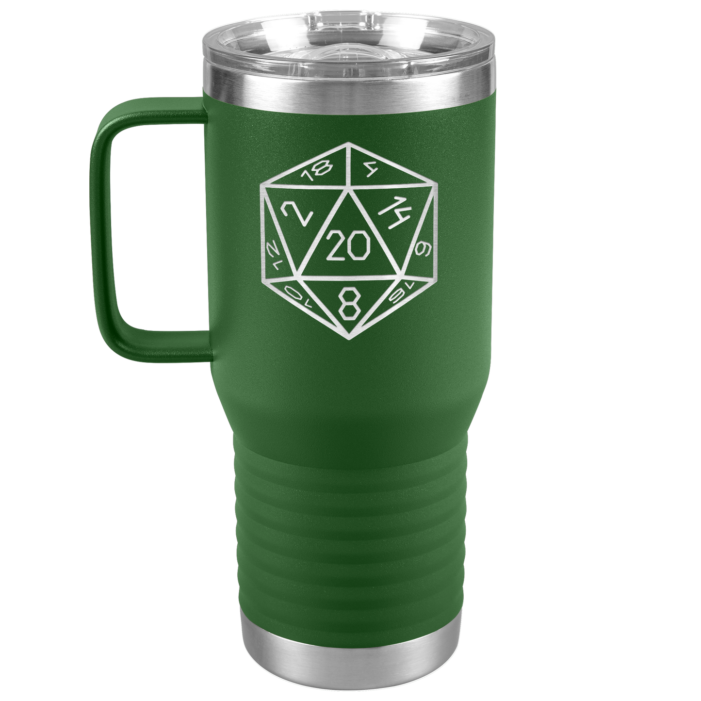 Travel_Tumbler_Mug_-_D20_20oz_Travel_Tumbler_Green_Mockup.png