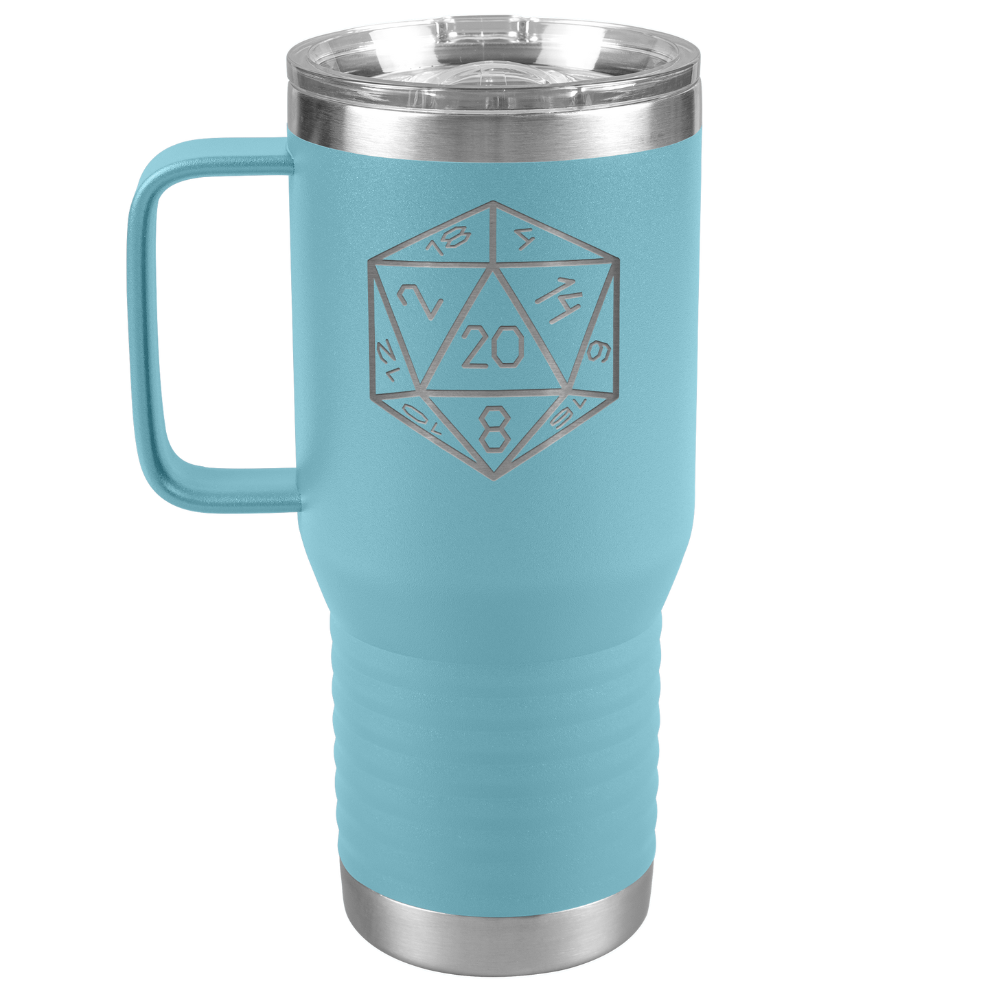 Travel_Tumbler_Mug_-_D20_20oz_Travel_Tumbler_Lt_Blue_Mockup.png