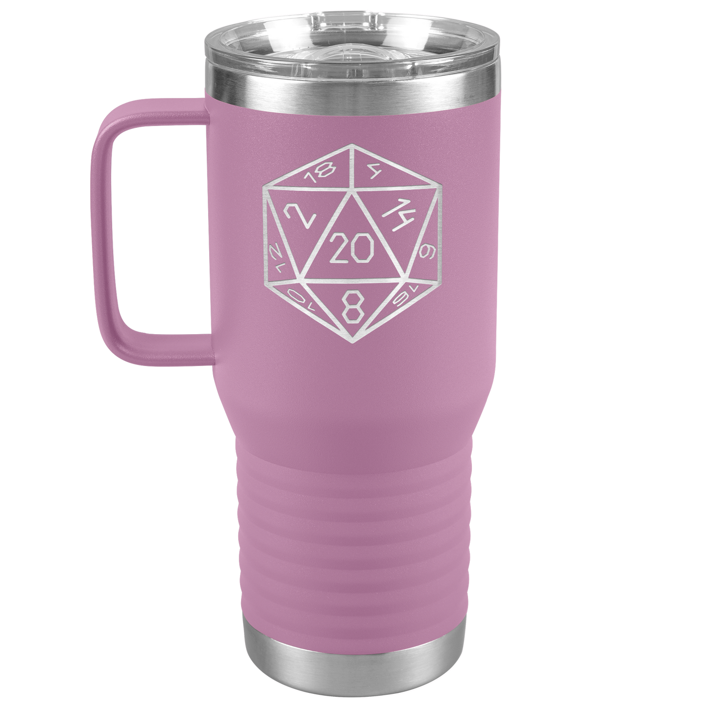 Travel_Tumbler_Mug_-_D20_20oz_Travel_Tumbler_Lt_Purple_Mockup.png