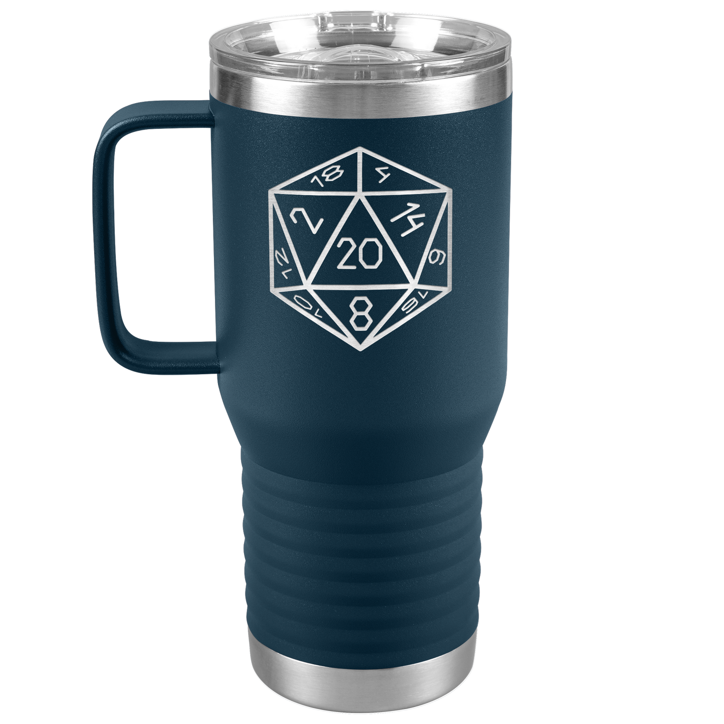 Travel_Tumbler_Mug_-_D20_20oz_Travel_Tumbler_Navy_Mockup.png