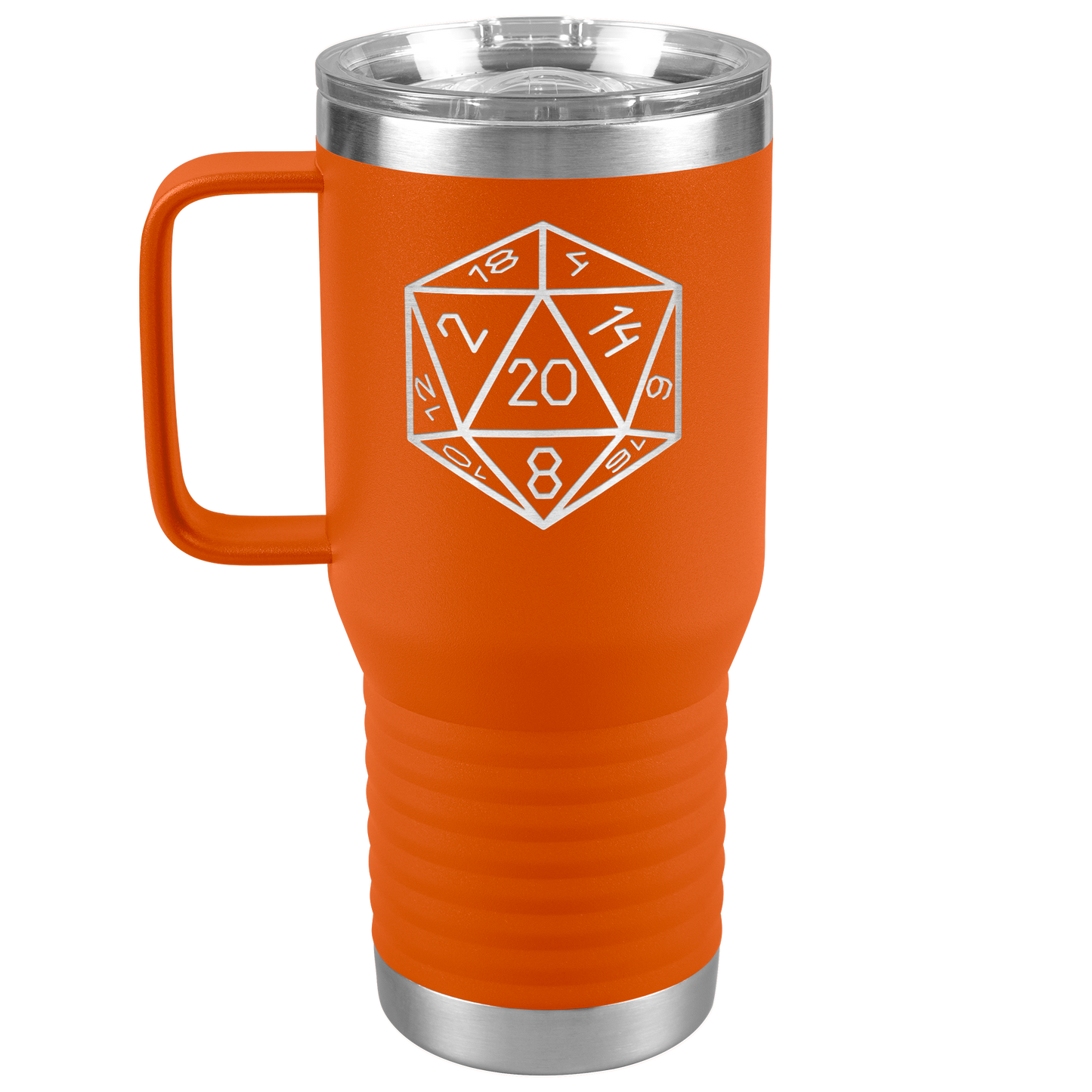 Travel_Tumbler_Mug_-_D20_20oz_Travel_Tumbler_Orange_Mockup.png