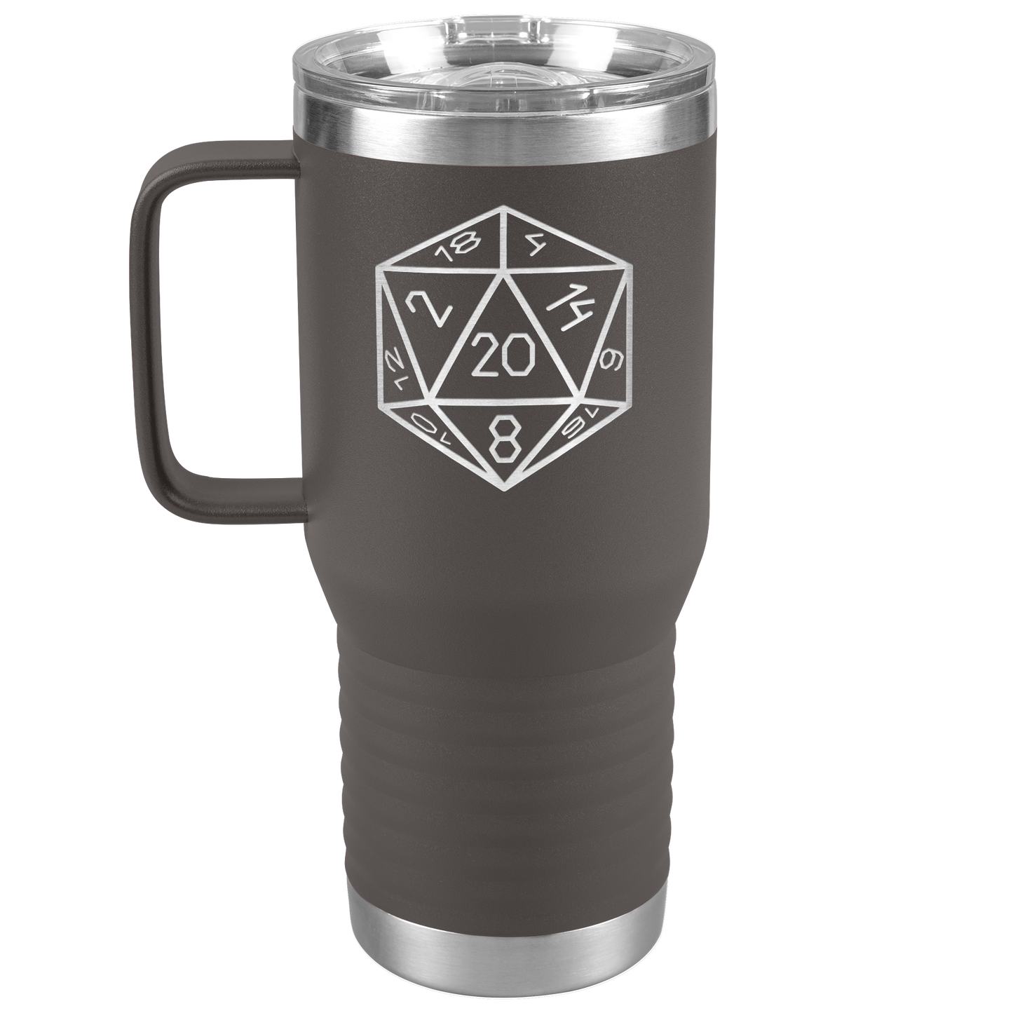 Travel_Tumbler_Mug_-_D20_20oz_Travel_Tumbler_Pewter_Mockup.png