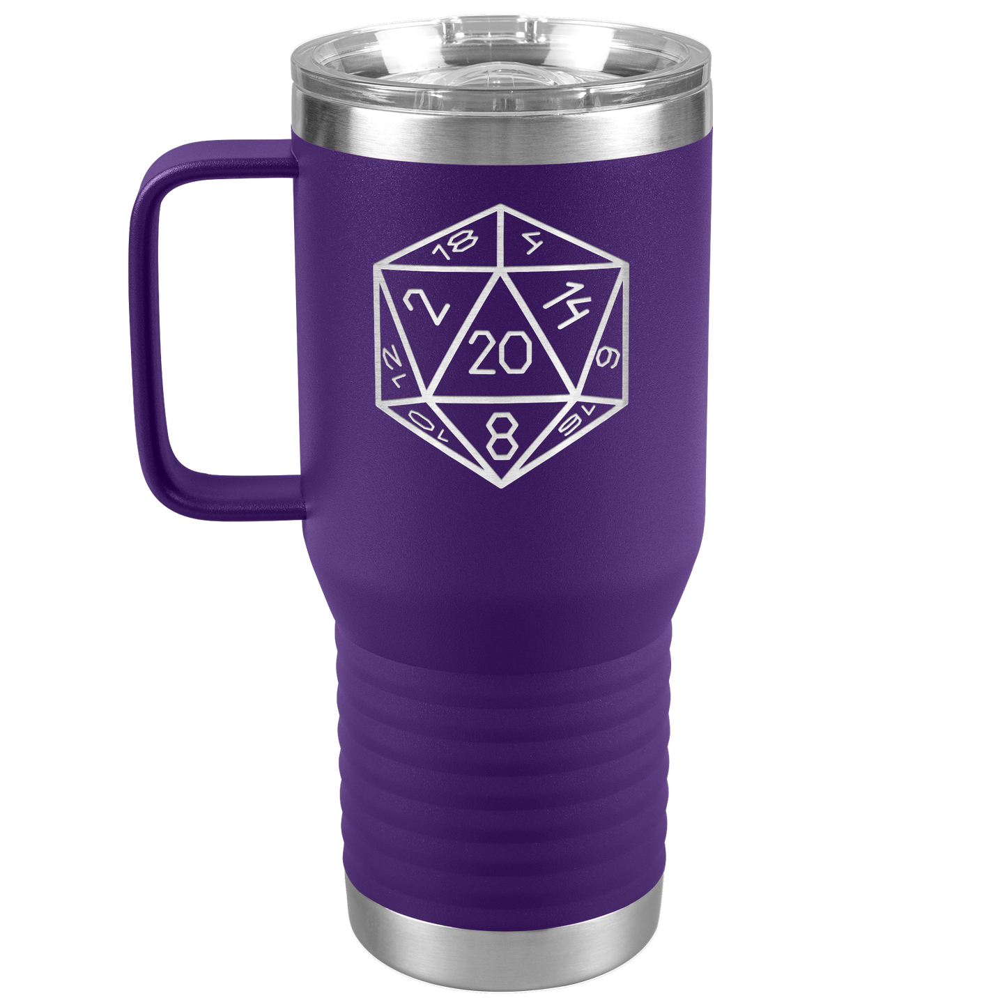 Travel_Tumbler_Mug_-_D20_20oz_Travel_Tumbler_Purple_Mockup.png