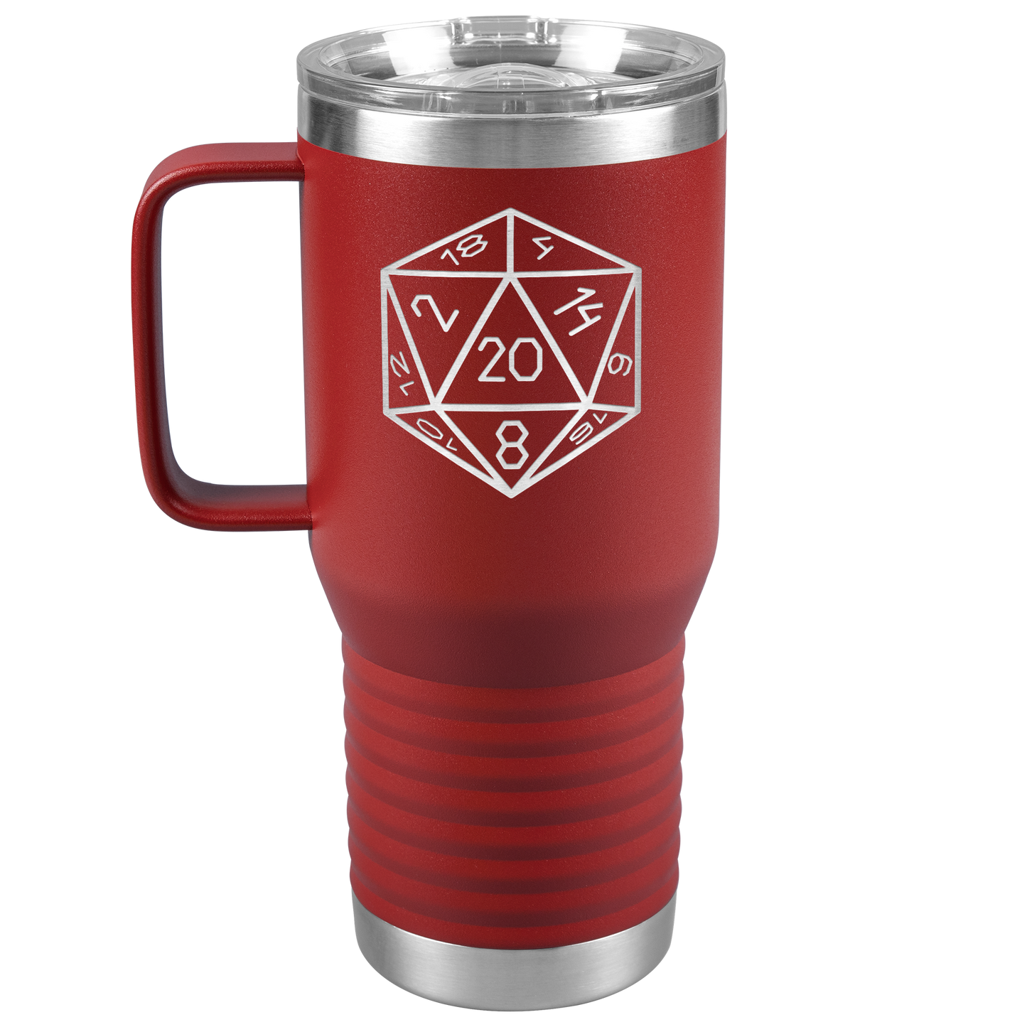 Travel_Tumbler_Mug_-_D20_20oz_Travel_Tumbler_Red_Mockup.png