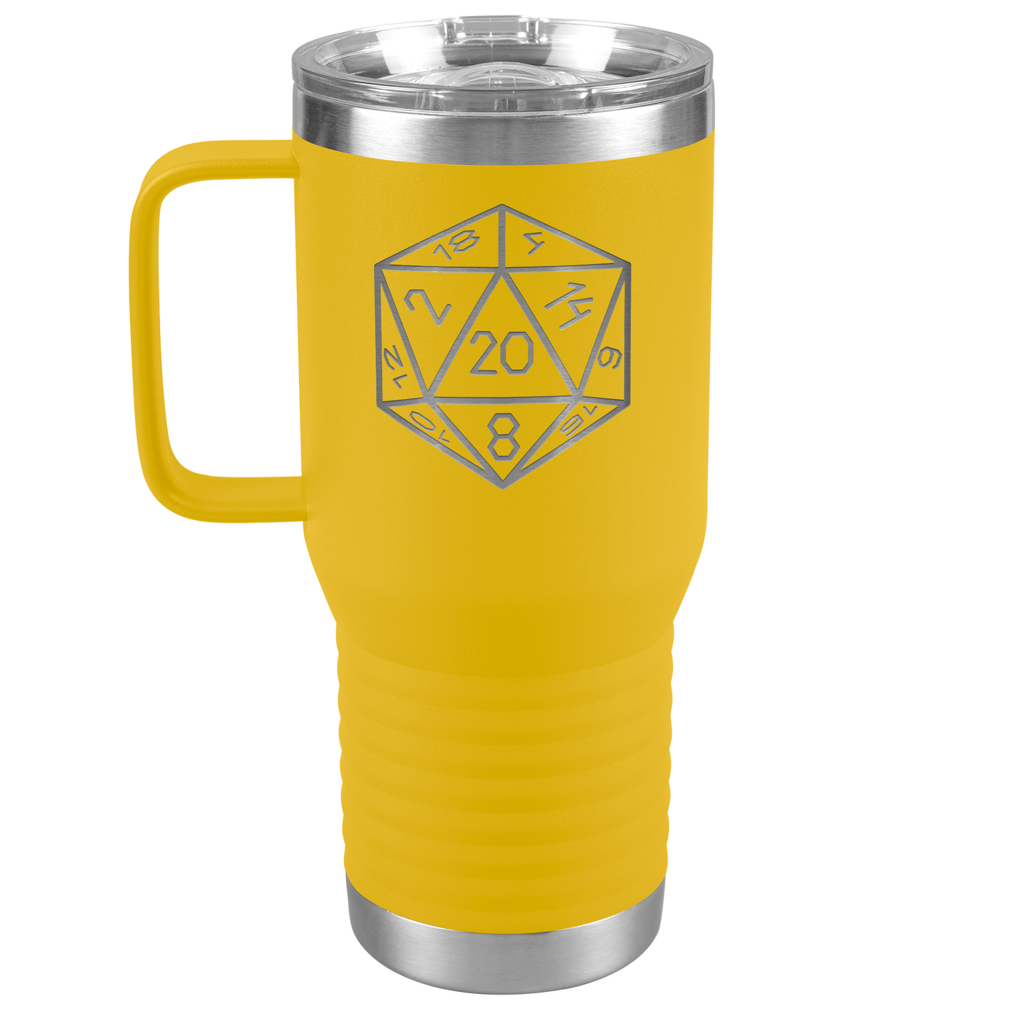 Travel_Tumbler_Mug_-_D20_20oz_Travel_Tumbler_Yellow_Mockup.png