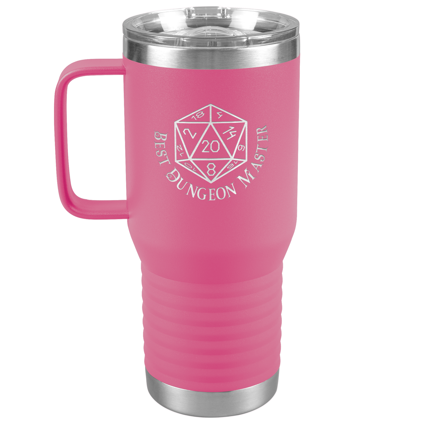 Tumbler_-_Best_Dungeon_Master_20oz_Travel_Tumbler_Pink_Mockup.png