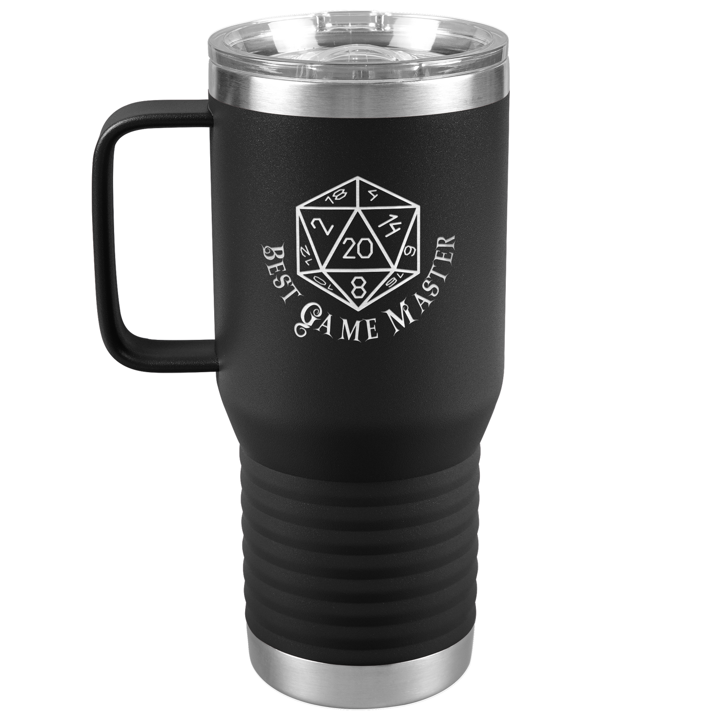 Tumbler_-_Best_Game_Master_20oz_Travel_Tumbler_Black_Mockup.png