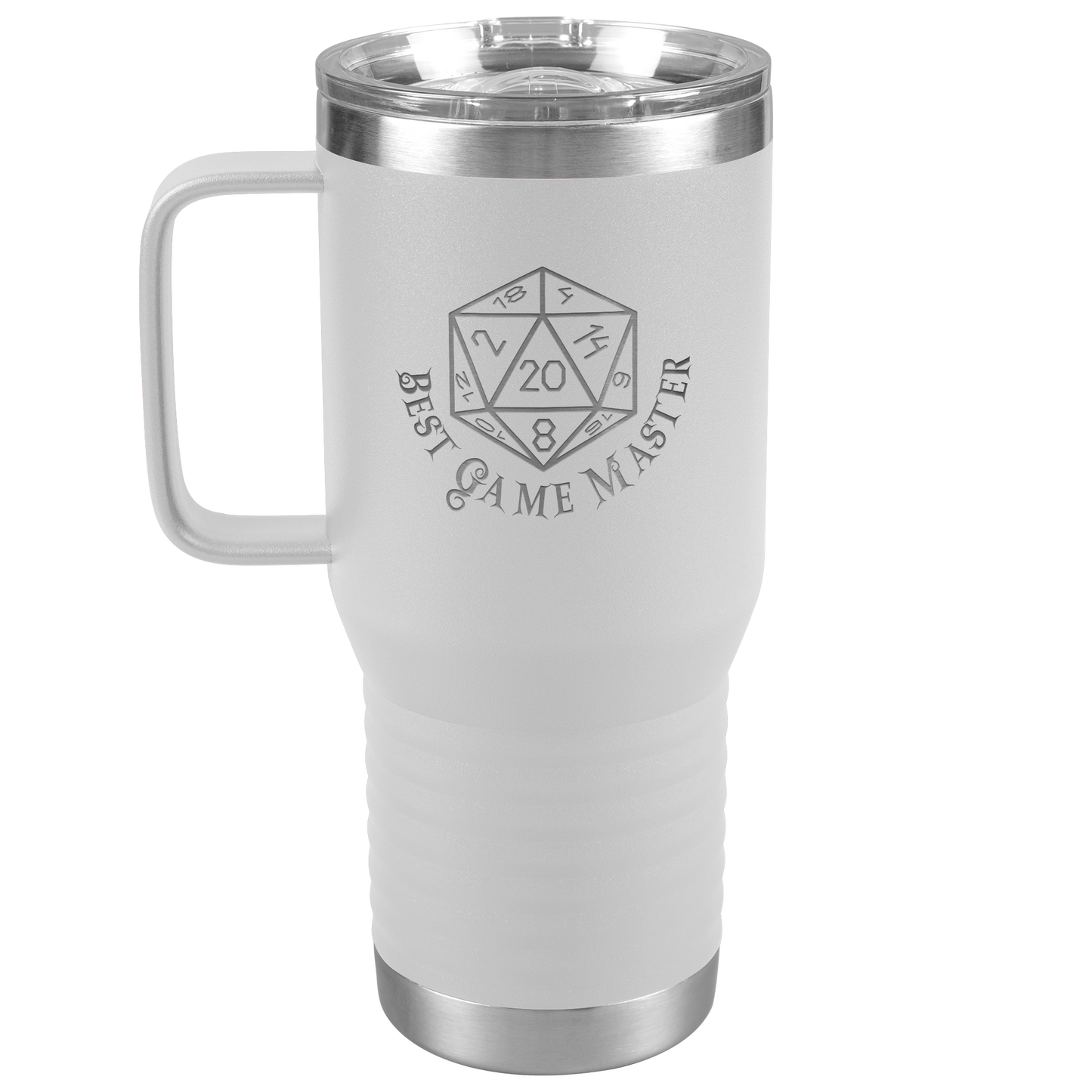 Tumbler_-_Best_Game_Master_20oz_Travel_Tumbler_White_Mockup.png