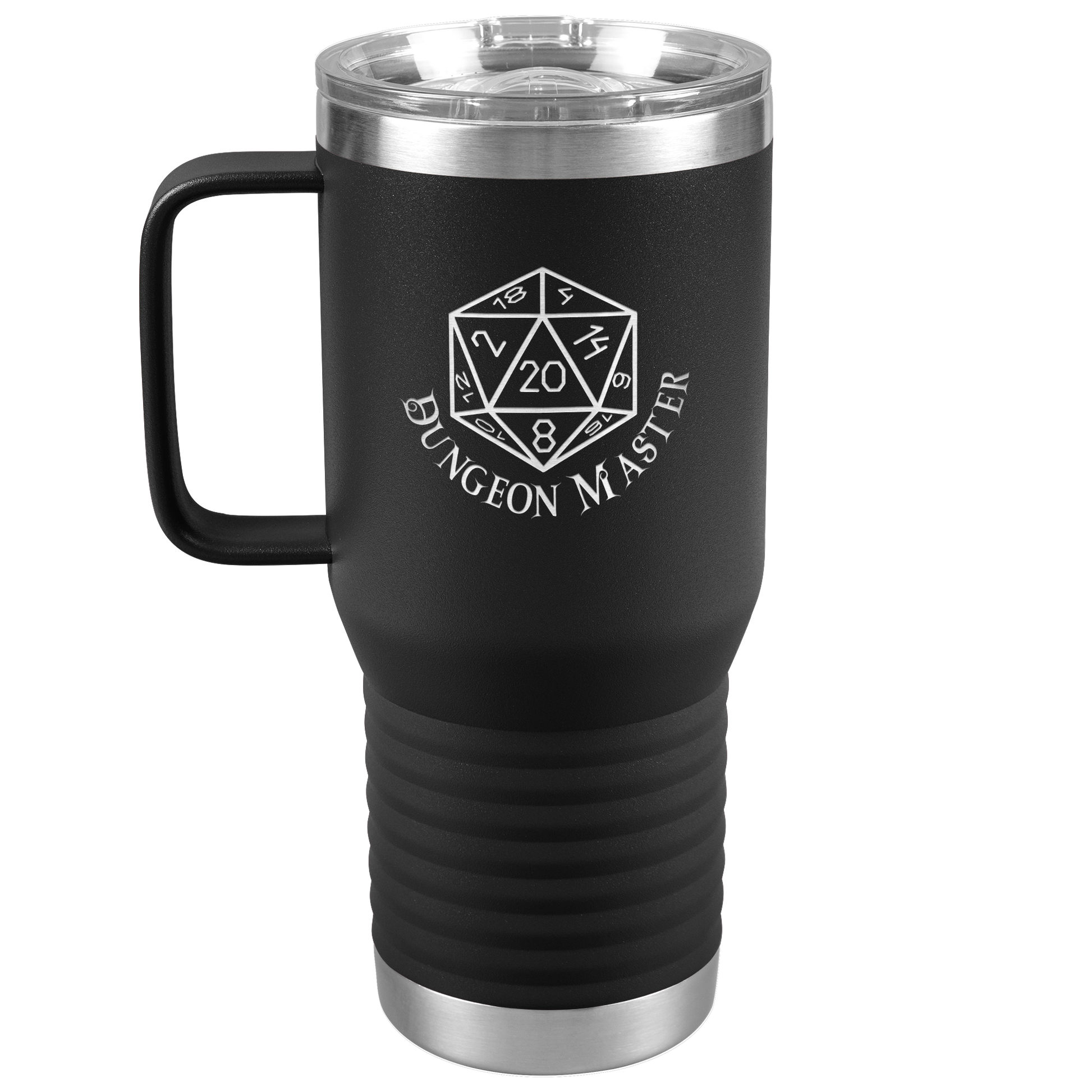 Tumbler_-_Dungeon_Master_20oz_Travel_Tumbler_Black_Mockup.png