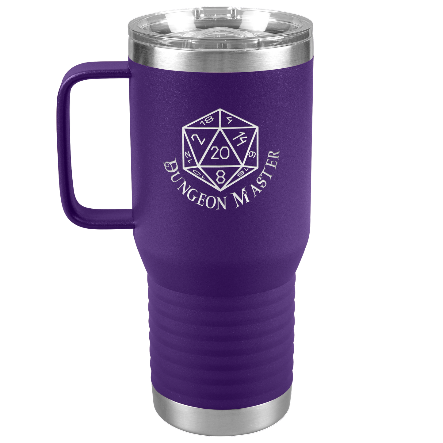 Tumbler_-_Dungeon_Master_20oz_Travel_Tumbler_Purple_Mockup.png