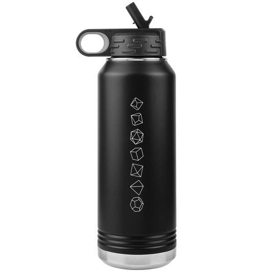 Water_Bottle_-_Dice_-_Dice_Only_WB_Tumbler_Black_Mockup.png