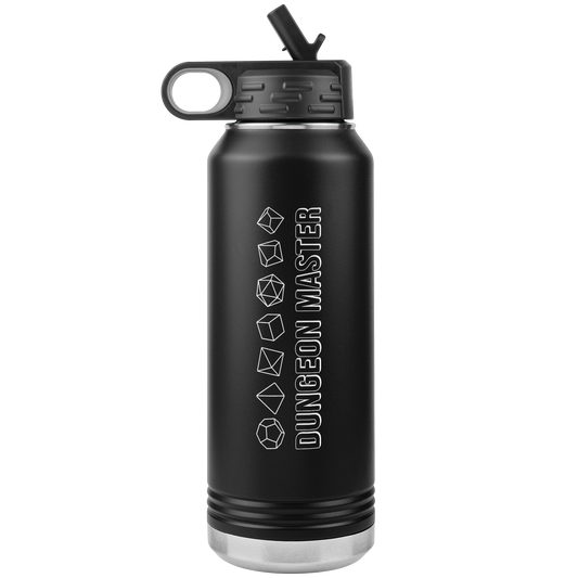 Water_Bottle_-_Dice_-_Dungeon_Master_WB_Tumbler_Black_Mockup.png