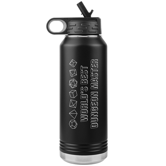 Water_Bottle_-_Dice_-_Worlds_Best_DM_WB_Tumbler_Black_Mockup.png