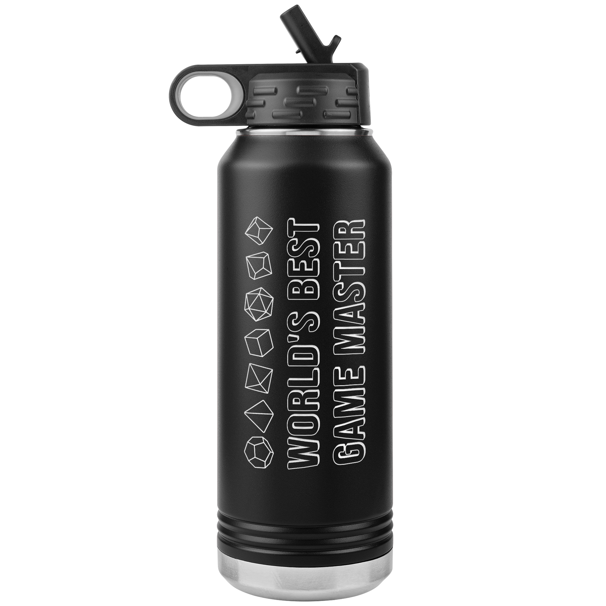 Water_Bottle_-_Dice_-_Worlds_Best_GM_WB_Tumbler_Black_Mockup.png