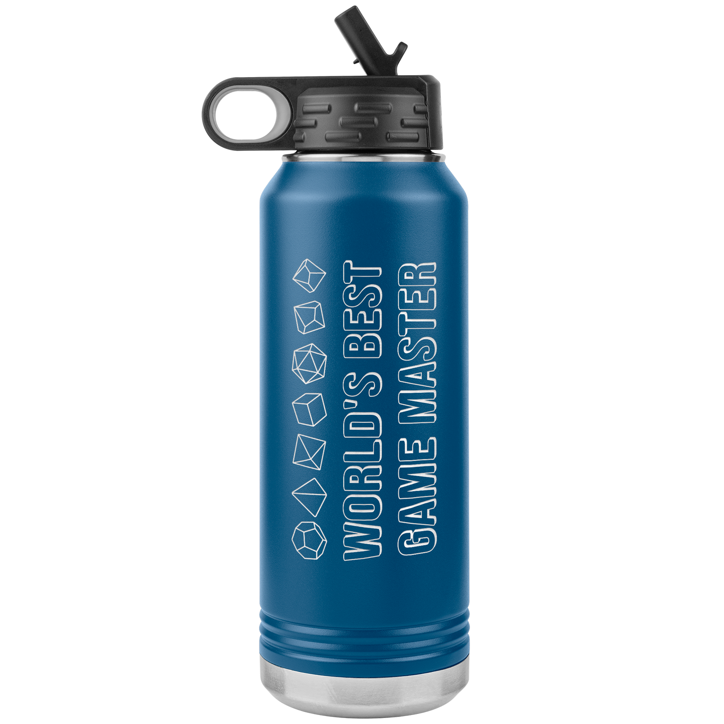 Water_Bottle_-_Dice_-_Worlds_Best_GM_WB_Tumbler_Blue_Mockup.png