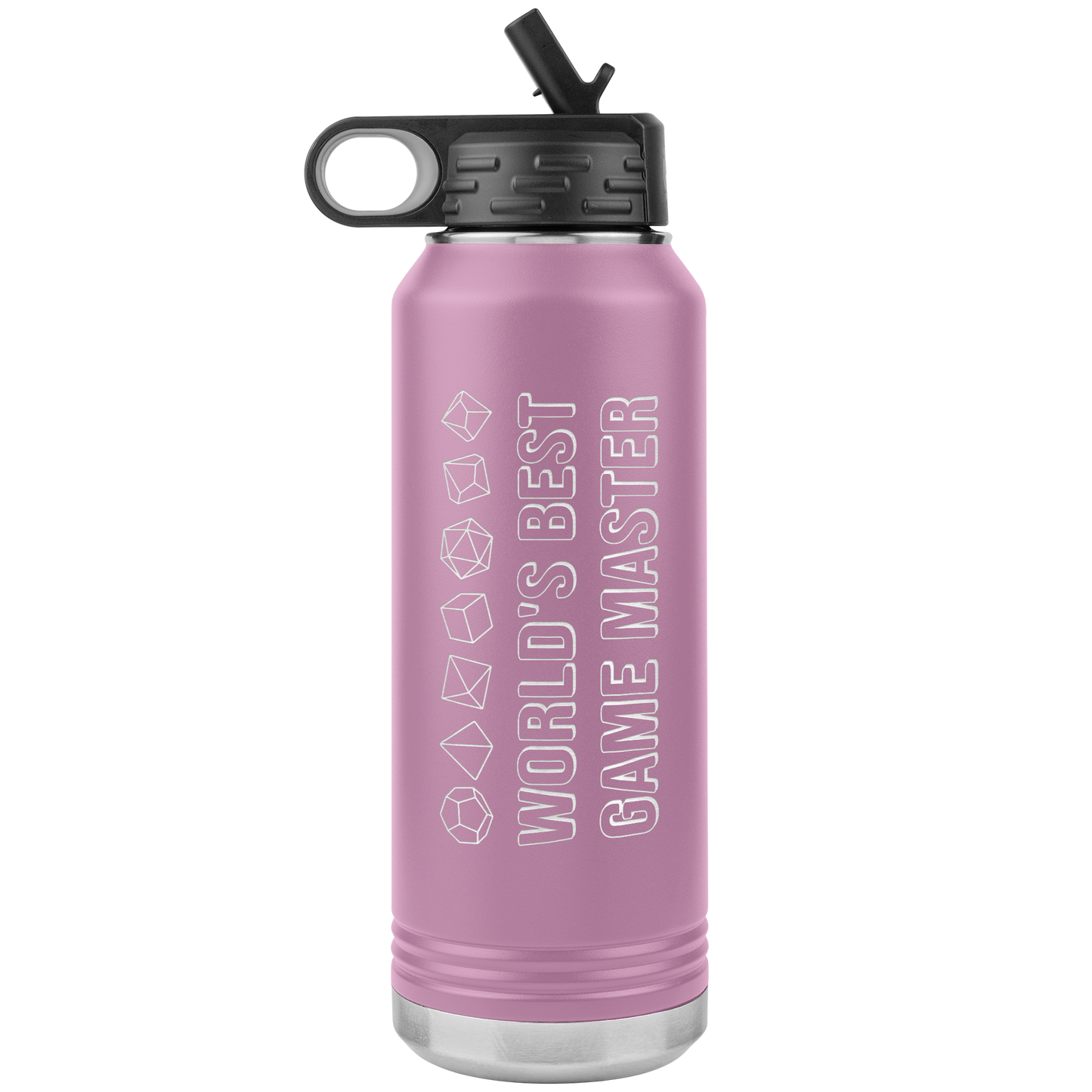 Water_Bottle_-_Dice_-_Worlds_Best_GM_WB_Tumbler_LtPurple_Mockup.png