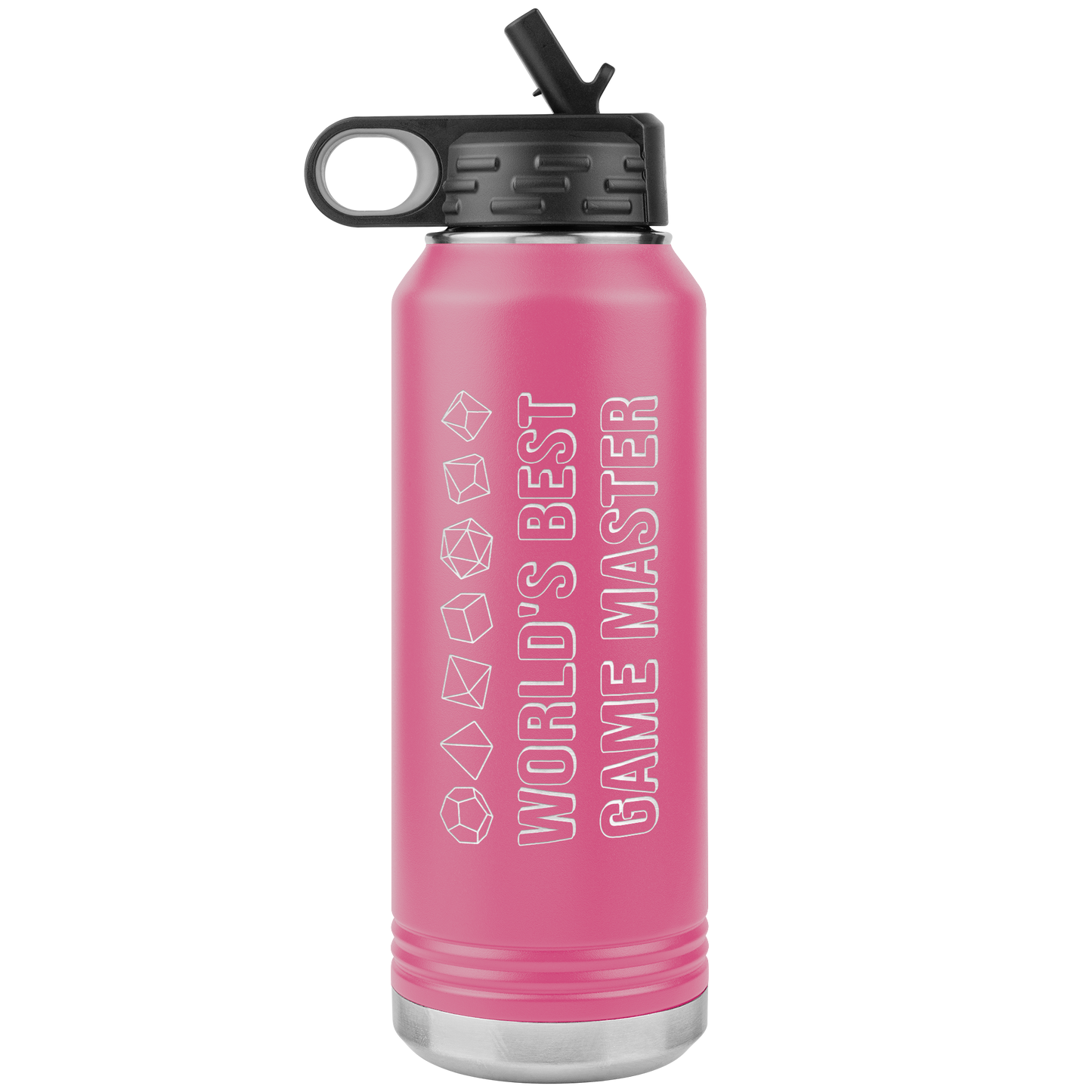 Water_Bottle_-_Dice_-_Worlds_Best_GM_WB_Tumbler_Pink_Mockup.png
